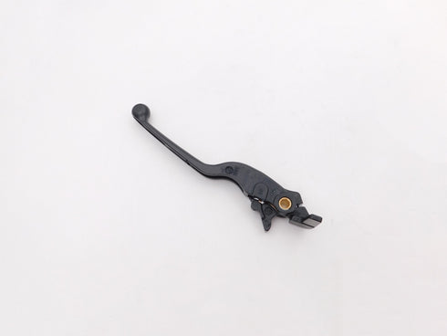 HONDA FRONT BRAKE LEVER 2021-2025 REBEL 1100 CMX1100 OEM NEW GENUINE
